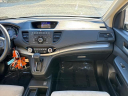 Thumbnail image of 2015 Honda CR-V at Mountaineer Honda