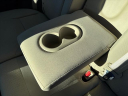 Thumbnail image of 2015 Honda CR-V at Mountaineer Honda