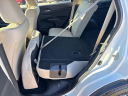 Thumbnail image of 2015 Honda CR-V at Mountaineer Honda