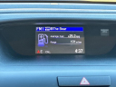 Thumbnail image of 2015 Honda CR-V at Mountaineer Honda