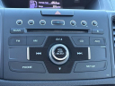 Thumbnail image of 2015 Honda CR-V at Mountaineer Honda