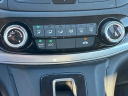 Thumbnail image of 2015 Honda CR-V at Mountaineer Honda