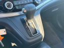 Thumbnail image of 2015 Honda CR-V at Mountaineer Honda