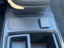 Thumbnail image of 2015 Honda CR-V at Mountaineer Honda