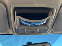 Thumbnail image of 2015 Honda CR-V at Mountaineer Honda
