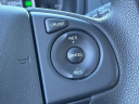 Thumbnail image of 2015 Honda CR-V at Mountaineer Honda