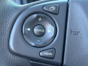 Thumbnail image of 2015 Honda CR-V at Mountaineer Honda