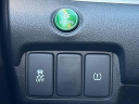 Thumbnail image of 2015 Honda CR-V at Mountaineer Honda