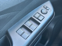 Thumbnail image of 2015 Honda CR-V at Mountaineer Honda
