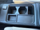Thumbnail image of 2015 Honda CR-V at Mountaineer Honda