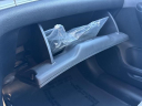 Thumbnail image of 2015 Honda CR-V at Mountaineer Honda