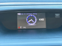 Thumbnail image of 2015 Honda CR-V at Mountaineer Honda