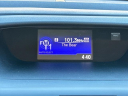 Thumbnail image of 2015 Honda CR-V at Mountaineer Honda