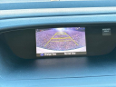 Thumbnail image of 2015 Honda CR-V at Mountaineer Honda