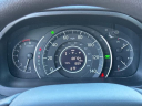 Thumbnail image of 2015 Honda CR-V at Mountaineer Honda