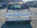 Thumbnail image of 2015 Honda CR-V at Mountaineer Honda