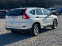 Thumbnail image of 2015 Honda CR-V at Mountaineer Honda