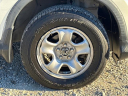 Thumbnail image of 2015 Honda CR-V at Mountaineer Honda