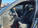 Thumbnail image of 2022 Honda Civic at Parsons Ford Lincoln
