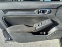 Thumbnail image of 2022 Honda Civic at Parsons Ford Lincoln