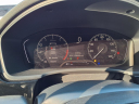 Thumbnail image of 2022 Honda Civic at Parsons Ford Lincoln