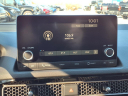 Thumbnail image of 2022 Honda Civic at Parsons Ford Lincoln