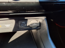 Thumbnail image of 2022 Honda Civic at Parsons Ford Lincoln