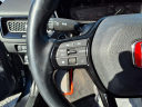 Thumbnail image of 2022 Honda Civic at Parsons Ford Lincoln