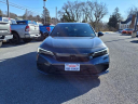 Thumbnail image of 2022 Honda Civic at Parsons Ford Lincoln