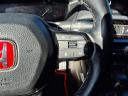 Thumbnail image of 2022 Honda Civic at Parsons Ford Lincoln