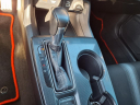 Thumbnail image of 2022 Honda Civic at Parsons Ford Lincoln