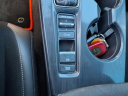 Thumbnail image of 2022 Honda Civic at Parsons Ford Lincoln