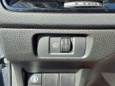 Thumbnail image of 2022 Honda Civic at Parsons Ford Lincoln