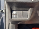 Thumbnail image of 2022 Honda Civic at Parsons Ford Lincoln