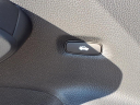 Thumbnail image of 2022 Honda Civic at Parsons Ford Lincoln