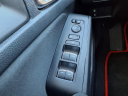 Thumbnail image of 2022 Honda Civic at Parsons Ford Lincoln