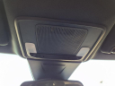 Thumbnail image of 2022 Honda Civic at Parsons Ford Lincoln