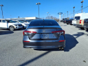 Thumbnail image of 2022 Honda Civic at Parsons Ford Lincoln