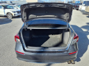 Thumbnail image of 2022 Honda Civic at Parsons Ford Lincoln