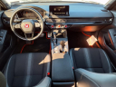 Thumbnail image of 2022 Honda Civic at Parsons Ford Lincoln