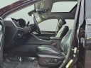 Thumbnail image of 2022 Jeep Grand Cherokee L at Waldorf Dodge Ram