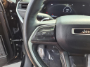 Thumbnail image of 2022 Jeep Grand Cherokee L at Waldorf Dodge Ram