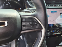 Thumbnail image of 2022 Jeep Grand Cherokee L at Waldorf Dodge Ram