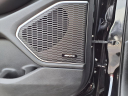 Thumbnail image of 2022 Jeep Grand Cherokee L at Waldorf Dodge Ram