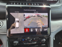 Thumbnail image of 2022 Jeep Grand Cherokee L at Waldorf Dodge Ram