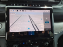 Thumbnail image of 2022 Jeep Grand Cherokee L at Waldorf Dodge Ram