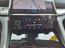 Thumbnail image of 2022 Jeep Grand Cherokee L at Waldorf Dodge Ram
