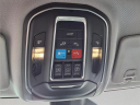 Thumbnail image of 2022 Jeep Grand Cherokee L at Waldorf Dodge Ram