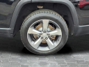 Thumbnail image of 2022 Jeep Grand Cherokee L at Waldorf Dodge Ram