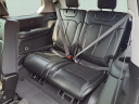 Thumbnail image of 2022 Jeep Grand Cherokee L at Waldorf Dodge Ram